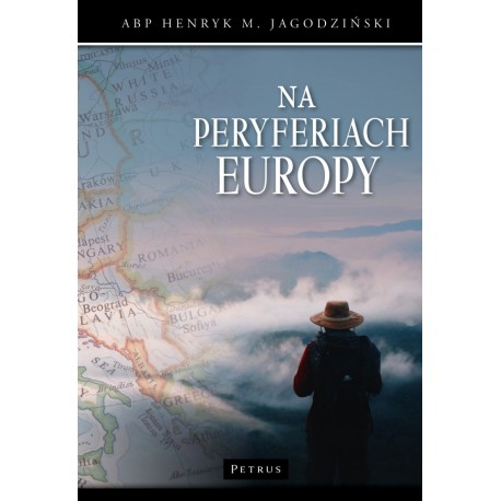 Na peryferiach Europy