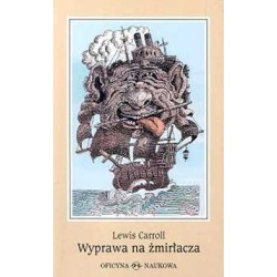 Wyprawa na Żmirłacza