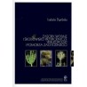 Zasoby wodne i środowisko przyrodnicze Wielkopolski i Pomorza Zachodniego