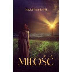 Miłość