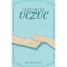 Garść pełna uczuć