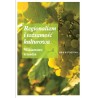 Regionalizm i tożsamość kulturowa Winiarstwo a media