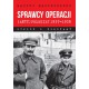 Sprawcy operacji (anty)polskiej 1937–1938. Szkice i biogramy