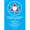 Współczesna duchowość świata i człowieka. Tom 1