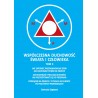 Współczesna duchowość świata i człowieka. Tom 3