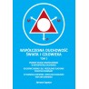 Współczesna duchowość świata i człowieka. Tom 2