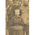 Deportacja i praca przymusowa. Dzieci z Polski i ZSRS w nazistowskich Niemczech i okupowanej Europie Wschodniej (1939-1945)