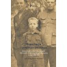 Deportacja i praca przymusowa. Dzieci z Polski i ZSRS w nazistowskich Niemczech i okupowanej Europie Wschodniej (1939-1945)