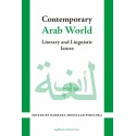 Contemporary Arab World. Literary and Linguistic Issues