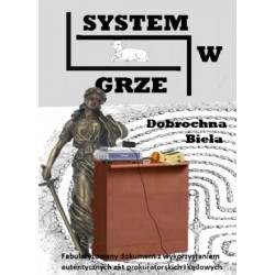 System w grze