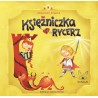 Księżniczka i Rycerz