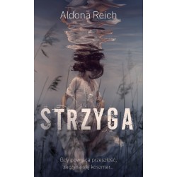 Strzyga