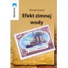 Efekt zimnej wody