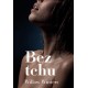 Bez tchu