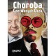 Choroba czerwonych oczu