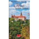 Książ Zamek i tarasy Wyd. 3 wersja POLSKA