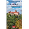 Książ Zamek i tarasy wersja POLSKA