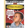 Czytam sylabami Elementarz 4-7 lat