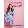 Architekci miłości