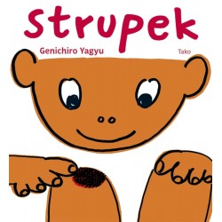 Strupek 