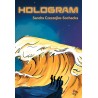Hologram