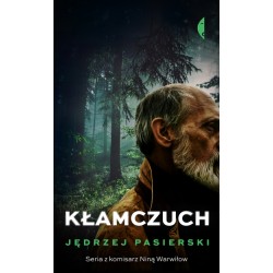 Kłamczuch