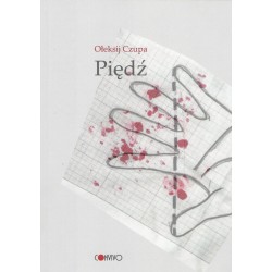 Piędź