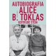 Autobiografia Alice B. Toklas
