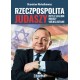 Rzeczpospolita judaszy