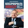 Rzeczpospolita judaszy