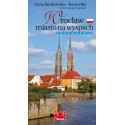 Wrocław miasto na wyspach wersja ROSYJSKA