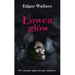 Łowca Głów