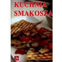 Kuchnia smakosza 