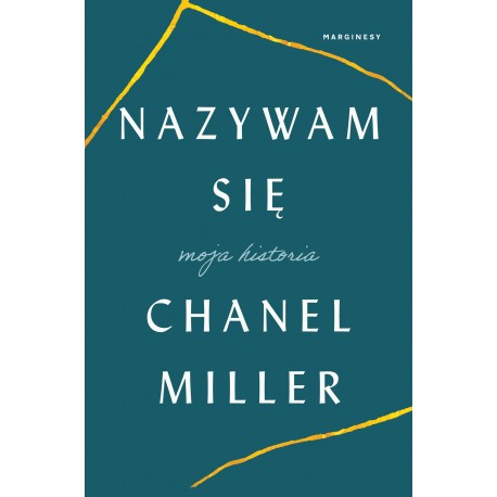 Nazywam się. Moja historia