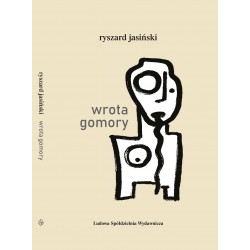 Wrota gomory