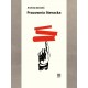 Pracownia literacka