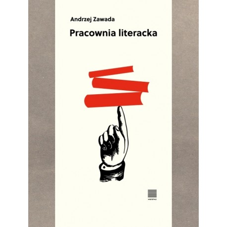 Pracownia literacka