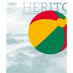 Herito nr 40 Litwa