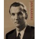 Jan Karski. Fotobiografia 