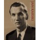 Jan Karski Fotobiografia