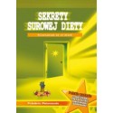 Sekrety surowej diety