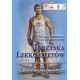 Igrzyska lekkoatletów Tom 5 Sztokholm 1912