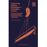 Początek końca kooperatystycznej utopii. Zbiór materiałów do nauki o spółdzielczości pracy