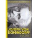 Joseph von Eichendorff. Inaczej