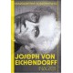 Joseph von Eichendorff Inaczej