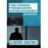 Funkcjonowanie przedsiębiorstwa na rynku kapitałowym