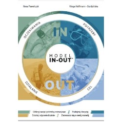 Model IN-OUT