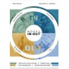 Model IN-OUT