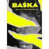 Baśka