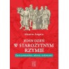 Jeden dzień w starożytnym Rzymie